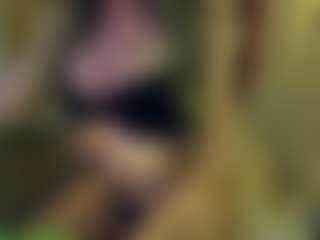 Live cam show with Nikkiprincess - Brown Eyes Mature on anonymated.com