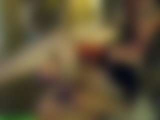 Live cam show with Nikkiprincess - Full Nudity on galaxygirlnitro.com