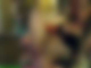 Live cam show with Nikkiprincess - Athletic Middle Aged on hrnylive.com