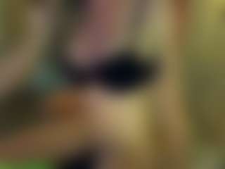 Live cam show with Nikkiprincess - Fit on Lustler