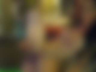 Live cam show with Nikkiprincess - White Mature on xfollow cams | canada