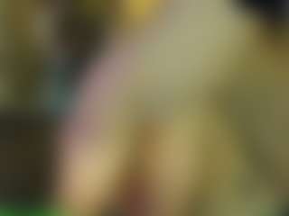 Live cam show with Nikkiprincess - White Mature on googirlz | canada