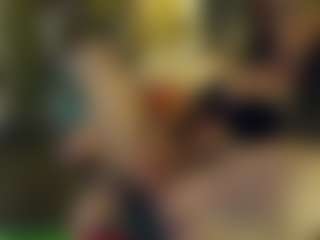 Live cam show with Nikkiprincess - Fit on luckytryst.com