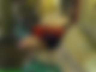 Live cam show with Nikkiprincess - Brown Hair MILF on Fling VIP Chat