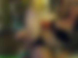 Live cam show with Nikkiprincess - Fit on dropp.cam