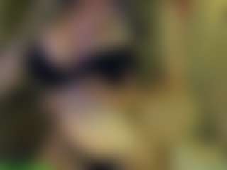 Nikkiprincess's Live Sex Cam Show