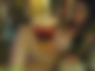 Nikkiprincess's Live Sex Cam Show