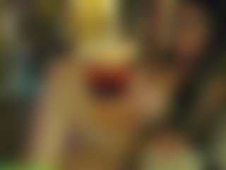 Nikkiprincesss Live-Sex-Cam-Show