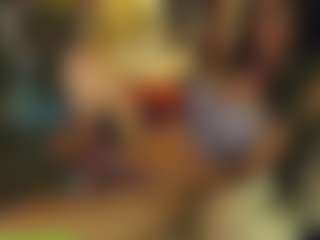 Nikkiprincess's Live Sex Cam Show