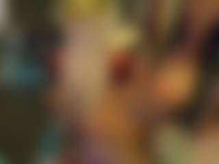 Nikkiprincess's Live Sex Cam Show