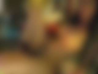Nikkiprincess's Live Sex Cam Show
