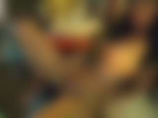 Nikkiprincess's Live Sex Cam Show