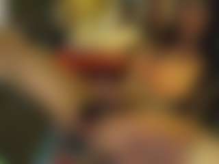 Nikkiprincess's Live Sex Cam Show