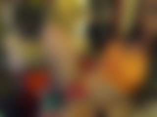 Nikkiprincess MILF webcam performer live streaming