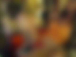 Nikkiprincess's Live Sex Cam Show