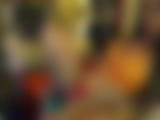 Nikkiprincess's Live Sex Cam Show