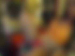 Nikkiprincess's Live Sex Cam Show