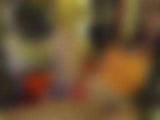Nikkiprincess's Live Sex Cam Show