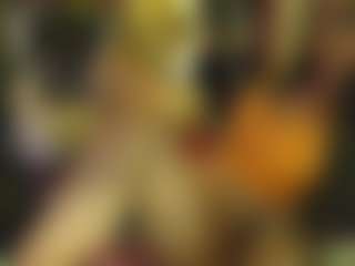 Live cam show with Nikkiprincess - Dildo Mature on slutload