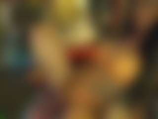 Nikkiprincess MILF webcam performer live streaming