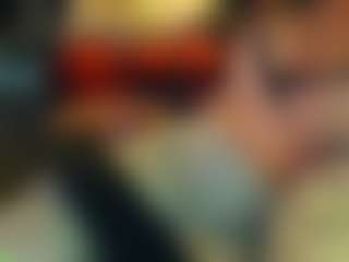 Live cam show with Nikkiprincess - MILF Teen (18+) on Fit Hotties