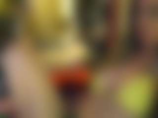 Nikkiprincess's Live Sex Cam Show