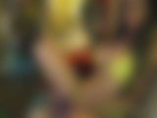 Live cam show with Nikkiprincess - Joi on Mixed Magazine Live