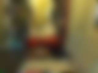 Nikkiprincess's Live Sex Cam Show