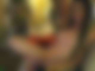 Nikkiprincess's Live Sex Cam Show