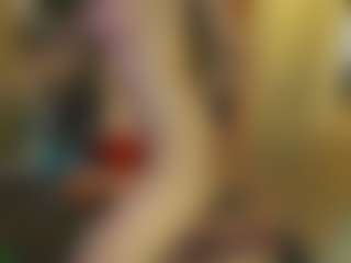 Nikkiprincess's Live Sex Cam Show