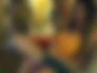 Live cam show with Nikkiprincess - MILF Teen (18+) on liverealitysex.com