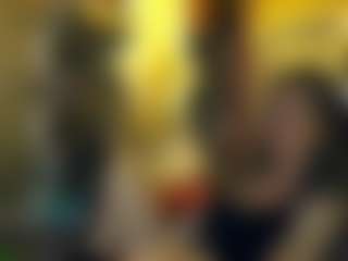 Nikkiprincess's Live Sex Cam Show