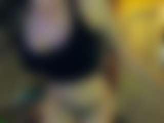 Nikkiprincess's Live Sex Cam Show