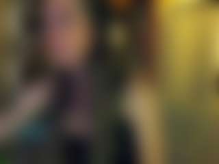 Nikkiprincess's Live Sex Cam Show