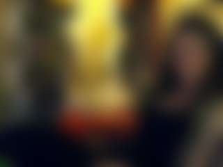 Nikkiprincess's Live Sex Cam Show