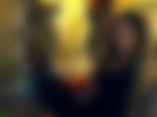 Nikkiprincess's Live Sex Cam Show