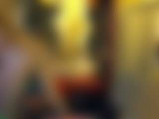 Live cam show with Nikkiprincess - Skinny on https://playwithruby.com