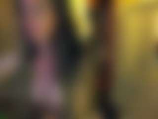 Nikkiprincess's Live Sex Cam Show