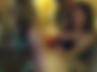 Nikkiprincess's Live Sex Cam Show