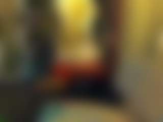 Nikkiprincess's Live Sex Cam Show