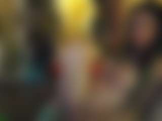 Nikkiprincess's Live Sex Cam Show