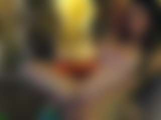 Nikkiprincess's Live Sex Cam Show