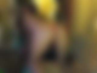 Live cam show with Nikkiprincess - White on Camming Site | canada