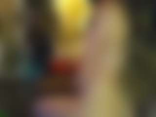Nikkiprincess's Live Sex Cam Show