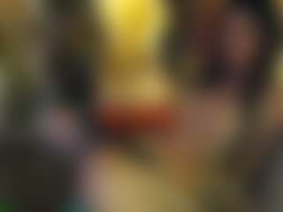 Nikkiprincess's Live Sex Cam Show