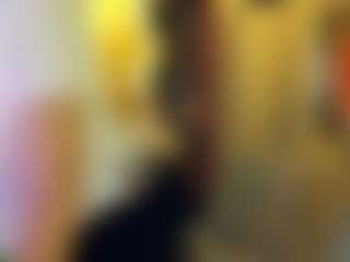 Nikkiprincess's Live Sex Cam Show