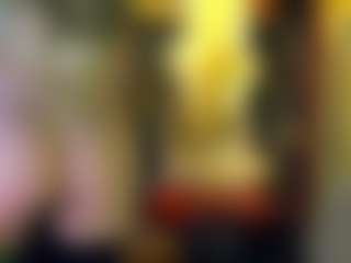 Nikkiprincess's Live Sex Cam Show
