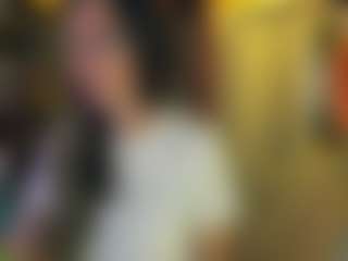 Nikkiprincess's Live Sex Cam Show