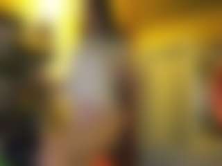 Nikkiprincess's Live Sex Cam Show