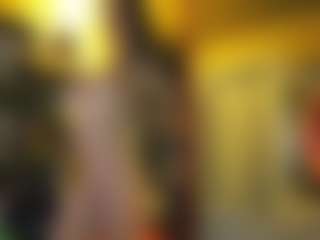 Nikkiprincess's Live Sex Cam Show